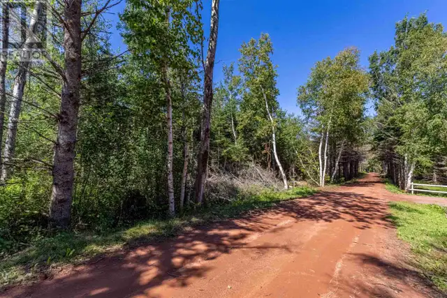 LOT 9 BIRDS EYE Drive Rocky Point, Prince Edward Island in Land for Sale in Charlottetown - Image 19