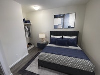 Move in this January and enjoy reduced monthly rent, up to $250 off your monthly rent on select suit... (image 4)