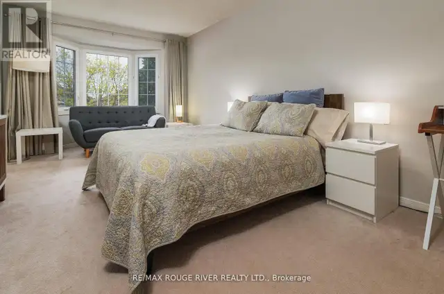 2052 LYNN HEIGHTS DRIVE Pickering (Liverpool), Ontario in Houses for Sale in Oshawa / Durham Region - Image 23