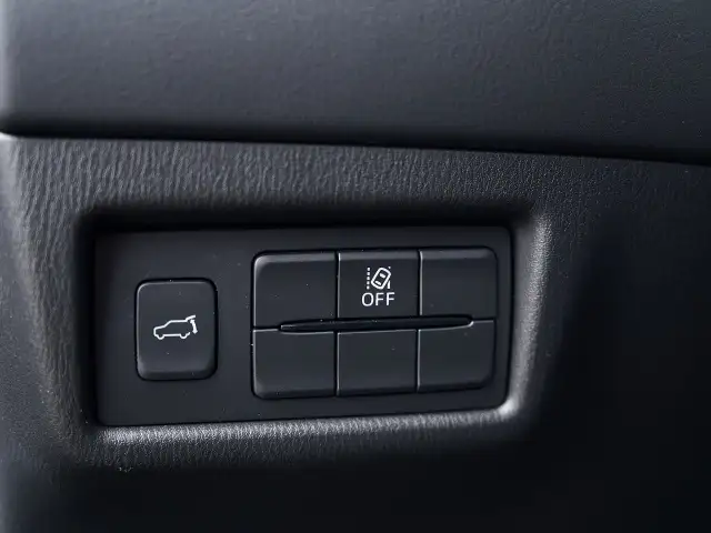 2025 Mazda CX-5654917785570571214