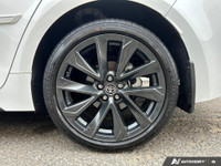 2023 Toyota Corolla SE – Low Kilometers, Sporty, and Reliable Experience the perfect combination of... (image 5)