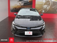 LE Engine: 138 HP L/100Km City: 4.4 L/100Km Hwy: 5.1 Safety Equipment ABS And Driveline Traction Con... (image 1)