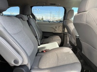 This 2024 Toyota Sienna LE AWD 8 Passenger makes an immediate impression curb side, with a highly sc... (image 9)
