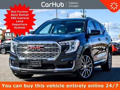 All purchasers receive a CarHub Rewards Card for $1000 towards service! As reported by NHTSA: 5 Star...