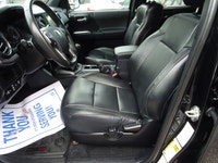 One Owner with No Accident History. Rare Truck with Manual Transmission. Motor World is a proud memb... (image 8)