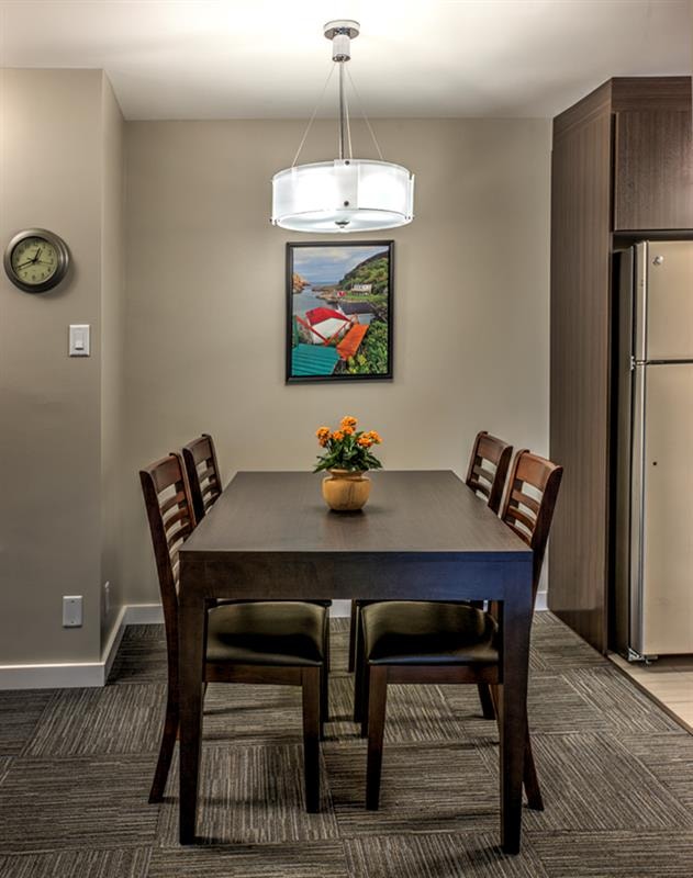 Homeport Apartments 3 Bedroom 1 Bath Apartment for Rent Long Term