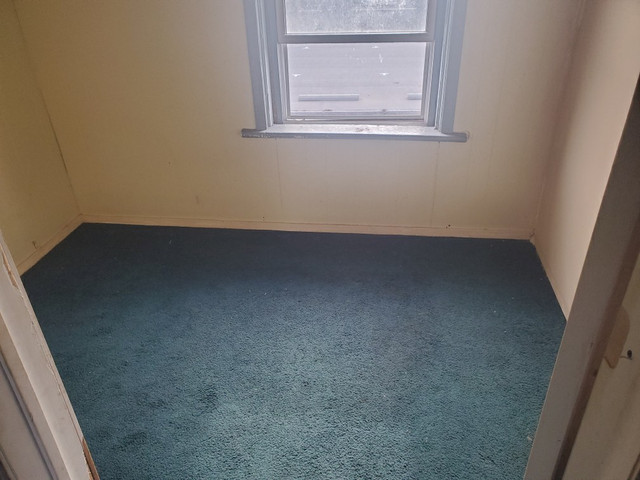 Room for rent - Havelock in Room Rentals & Roommates in Peterborough - Image 3