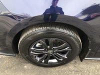 *** OTTAWA’S ORIGINAL IMPORT DEALER!! SMETANA APPROVED *** Yes, only 570kms, this is not a misprint... (image 9)