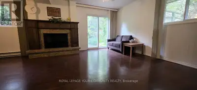 MAIN - 69 SILAS HILL DRIVE Toronto (Don Valley Village), Ontario
