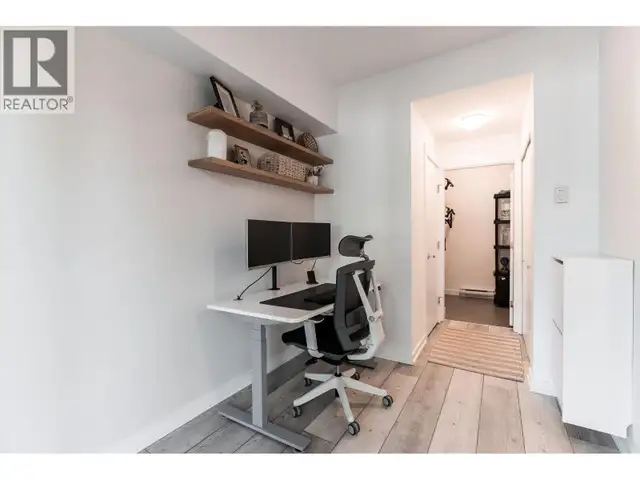 4 10973 BARNSTON VIEW ROAD Pitt Meadows, British Columbia in Condos for Sale in Tricities/Pitt/Maple - Image 20
