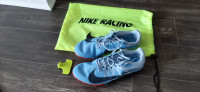 Nike Zoom Rival Track Shoes, New, Size us10.5