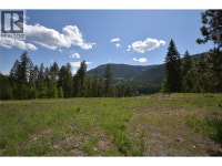 4125 Ross Spur Road Fruitvale, British Columbia Nelson British Columbia Preview