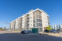 Sierra Greens is one of Broadstreet’s newest apartment communities in Edmonton, offering 1, 2 and 3... (image 1)
