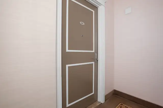 1-Bed Apartment in Overbrooke Available to Move in Nov! in Long Term Rentals in Ottawa - Image 15