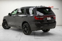 Save over $8900 tax from new on this BRAND NEW 2026 Dodge Durango GT with All-Wheel Drive! Tons of f... (image 5)