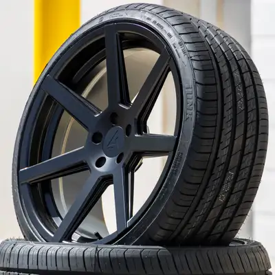 195 205 215 225 235 245 255 265 275 285 295 305 315 325 30 35 40 45 50 55 60 65 70 75 15 16 17 18 19...