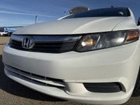 AMVIC Licensed Dealer AMVIC LICENSED DEALER//Stock Number: 77327469A Auto EX *Power Sliding Sunroof... (image 2)