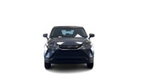 2022 Toyota Venza Leather, Navigation, Bluetooth Hands Free Phone, Back-Up Camera, All Wheel Drive,... (image 3)