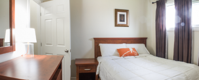 3 Bedroom Corner-930 Neebing Avenue. Thunder Bay, ON in Long Term Rentals in Thunder Bay - Image 7