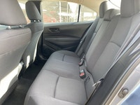 *Vehicle history form conveniently located in vehicle photos. AMVIC LICENSED DEALER ... Engine: Regu... (image 8)