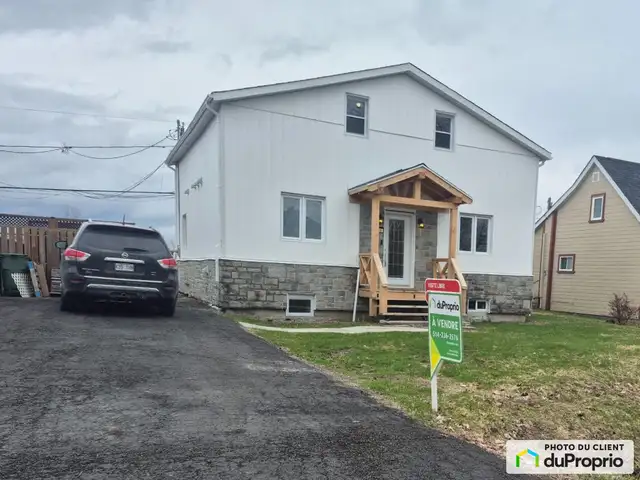 $549,995 - 2 Storey for sale in St-Joseph-Du-Lac in Houses for Sale in West Island - Image 2