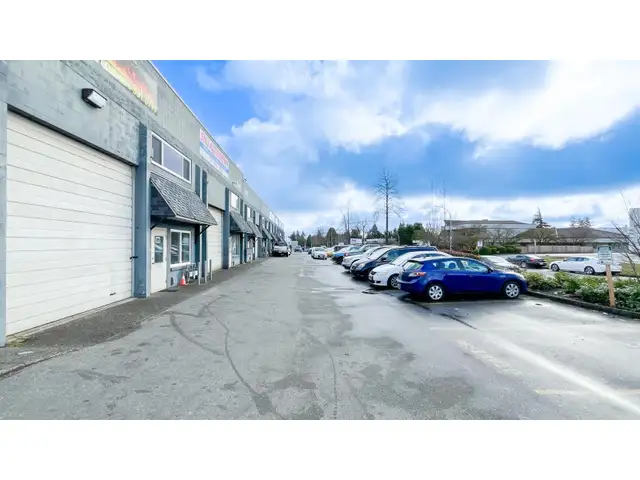 13463 CONFIDENTIAL AVENUE Surrey, British Columbia62863771632513123