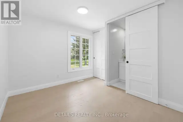 6408 FOURTH LINE ROAD Ottawa, Ontario in Houses for Sale in Ottawa - Image 29