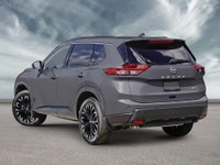 Engine: 1.5L DOHC 12-valve 3-cylinder Direct Injection Turbocharged L/100Km City: 8.3 L/100Km Hwy: 6... (image 3)