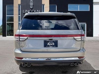 Sunroof, Cooled Seats, Leather Seats, 360 Camera, Navigation, Power Liftgate, Collision Mitigation,... (image 5)