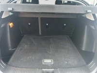 Check out this vehicle's pictures, features, options and specs, and let us know if you have any ques... (image 8)