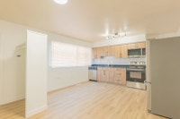Amenities: In-suite Laundry • Dishwasher Available • Outdoor Playground Suite & Building: Two-bedroo... (image 6)