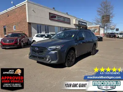 Sunroof, Power Liftgate, Wireless Charging, Climate Control, Heated Seats! Versatility, comfort, sty...
