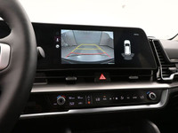 Just arrived and fully KIA Certified this Sportage X-Line features a complete power convenience pack... (image 9)
