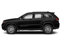 Welcome to Murray Buick GMC - Penticton 2020 Jeep Grand Cherokee ... Engine: Regular Unleaded V-6 3.... (image 2)