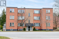 #12 -2418 NEW ST Burlington, Ontario