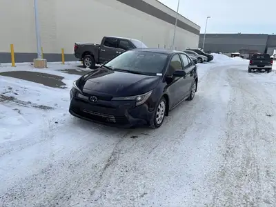 ****Payments O.A.C.* The advertised price does not include GST. Discounts may include available manu...