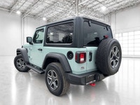 COME SEE WHY ''NOBODY BEATS A DEAL FROM PEEL!'' Your Source for ALL make and models used cars and tr... (image 3)