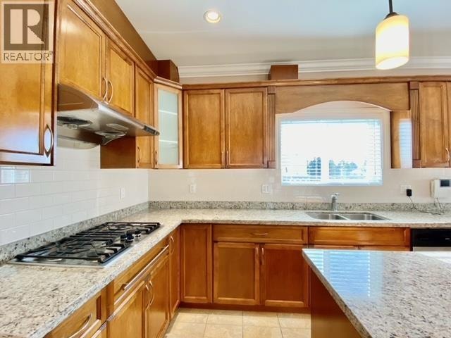 1XX9 SPERLING AVENUE Burnaby, British Columbia 4