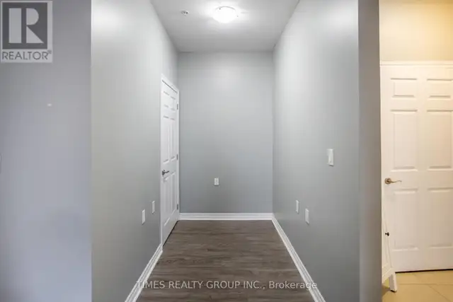 105 - 384 ROGERS STREET Peterborough (Ashburnham Ward 4), Ontari in Long Term Rentals in Peterborough - Image 8