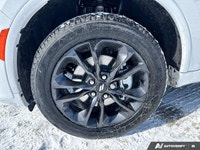 This Dodge Durango has a durable Regular Unleaded V-6 3.6 L/220 engine powering this Automatic trans... (image 8)