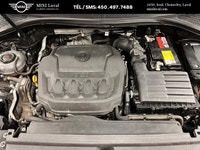 ===== 2019 Volkswagen Tiguan Trendline ===== ===== Pourquoi acheter chez nous ? ===== Depuis plus de... (image 7)