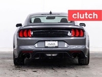 NO ACCIDENTS / CLEAN CARFAX / 1 OWNER / Climate Control, Dual Zone Front Climate Control, Premium So... (image 4)