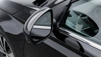 2021 Nissan Altima SR Experience the perfect blend of sporty design and all-weather driving confiden... (image 8)