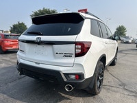 Come visit our Sterling Honda team, you can find us at 1495 Upper James Street, Hamilton, ON L9B 1K2... (image 4)