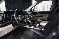 WAS: $34995 NOW: $32995 plus taxes and licensing feesThe 2022 Kia Carnival EX is a spacious and vers... (image 8)