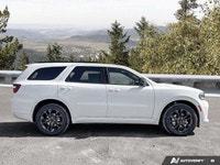 Welcome to Moncton Chrysler Jeep Dodge. http://www.chrysler.com/hostd/windowsticker/getWindowSticker... (image 6)