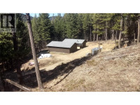 6350 33 hwy Highway Unit# 12 Beaverdell, British Columbia