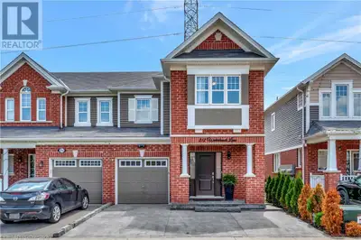 Upgraded from top to bottom! From the moment you arrive, you’ll notice its impressive curb appeal, h...