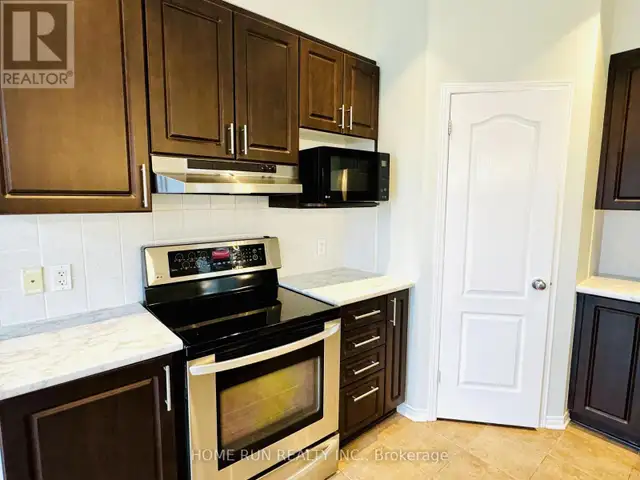 166 CALAVERAS AVENUE Ottawa, Ontario in Long Term Rentals in Ottawa - Image 13