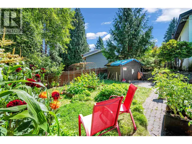 3255 MILTON AVENUE North Vancouver, British Columbia in Houses for Sale in North Shore - Image 30